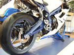 2009_05230008.JPG