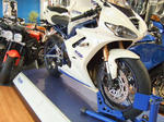 2009_05230007.JPG
