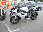 2009_05230003.JPG
