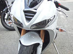 2009_05230004.JPG