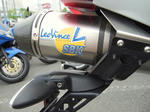 2009_05230005.JPG