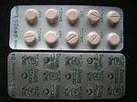 180px-Loxonin_60mg_by_Daiichi_Sankyo.jpg