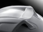 rr5_g_03-ImageMap_06_click.jpg