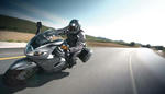 sprintst_2009_main_4.jpg