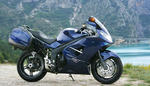 sprintst_2009_main_1.jpg