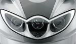 Sprint_features_main_4_2008.jpg