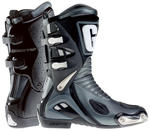 g-rs_cg01.jpg