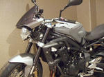 2009_07100008.JPG