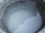 2009_07130007.JPG