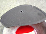 2009_07130002.JPG