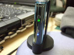 2009_07270007.JPG