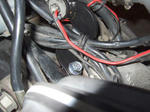 2009_08020021.JPG