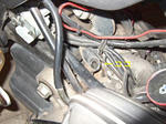2009_08020012.JPG