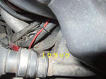 2009_08020015.JPG
