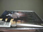 2009_08040008.JPG