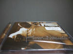 2009_08040009.JPG