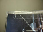 2009_08040010.JPG