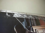 2009_08040013.JPG
