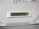2009_08040014.JPG