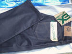 2009_08070013.JPG