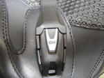 2009_08070007.JPG