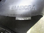 2009_08070006.JPG