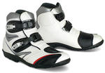 09t-flat_wh01.jpg