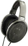 hd650.jpg