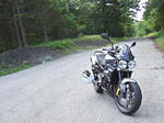 2009_09060002.JPG