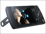 walkman01_m.jpg
