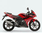 cbr125r_c1.jpg