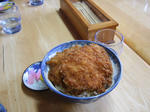 2009_09200003.JPG