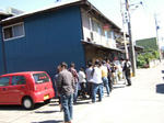 2009_09200006.JPG