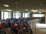 2009_09200009.JPG