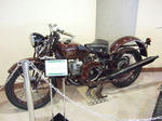 2009_09200010.JPG
