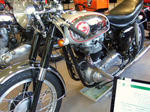 2009_09200015.JPG