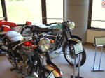 2009_09200016.JPG