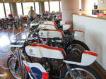 2009_09200035.JPG