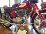 2009_09200036.JPG