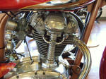 2009_09200038.JPG