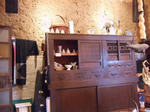 2009_09200039.JPG