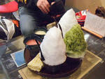 2009_09200041.JPG
