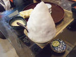 2009_09200042.JPG