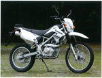 klx125.jpg