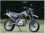 Dtorakka-125.jpg