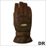 photo_item_dr_02.jpg