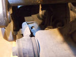 2009_10120002.JPG