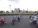 2009_10120004.JPG