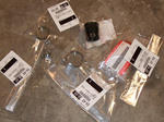 2009_10160002.JPG