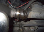 2009_10160003.JPG